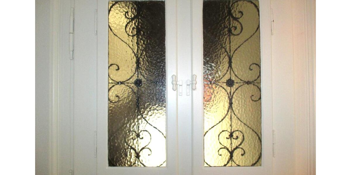 Etagenwohnung Leipzig Nordwest - 2 Zimmer, 64 m&sup2;, 599&euro; | Angebot:25597431