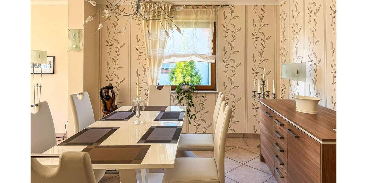 Bungalow Brandis - 6 Zimmer, 189 m&sup2;, 499.000&euro; | Angebot:25878481