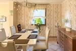 Bungalow Brandis - 6 Zimmer, 189 m&sup2;, 499.000&euro; | Angebot:25878481