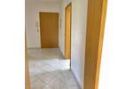3 Raum WE in guter Lage, mit Garten, Tageslichtbad, Parkplatz, 5 Min zur S-Bahn, 25 Min nach LE