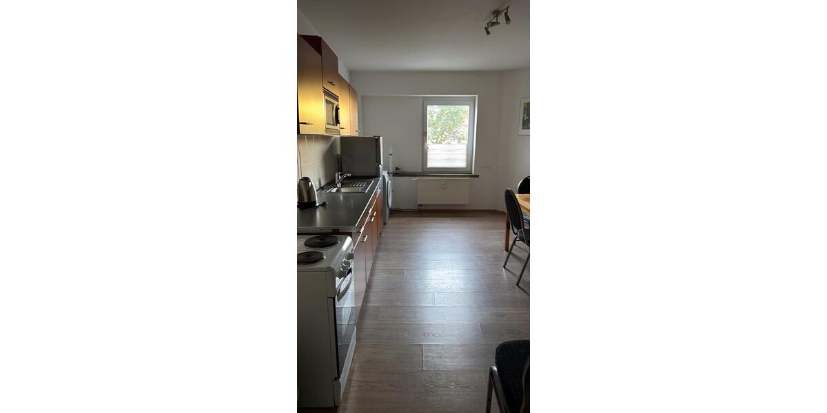 Mehrfamilienhaus, Wohnhaus Merseburg - 30 Zimmer, 450 m&sup2;, 499.000&euro; | Angebot:26391265