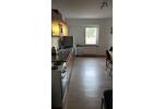 Mehrfamilienhaus, Wohnhaus Merseburg - 30 Zimmer, 450 m&sup2;, 499.000&euro; | Angebot:26391265