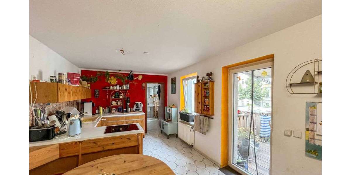 Haus zum Kaufen in Leipzig 445.000 € 178.19 m² 6 zimmer