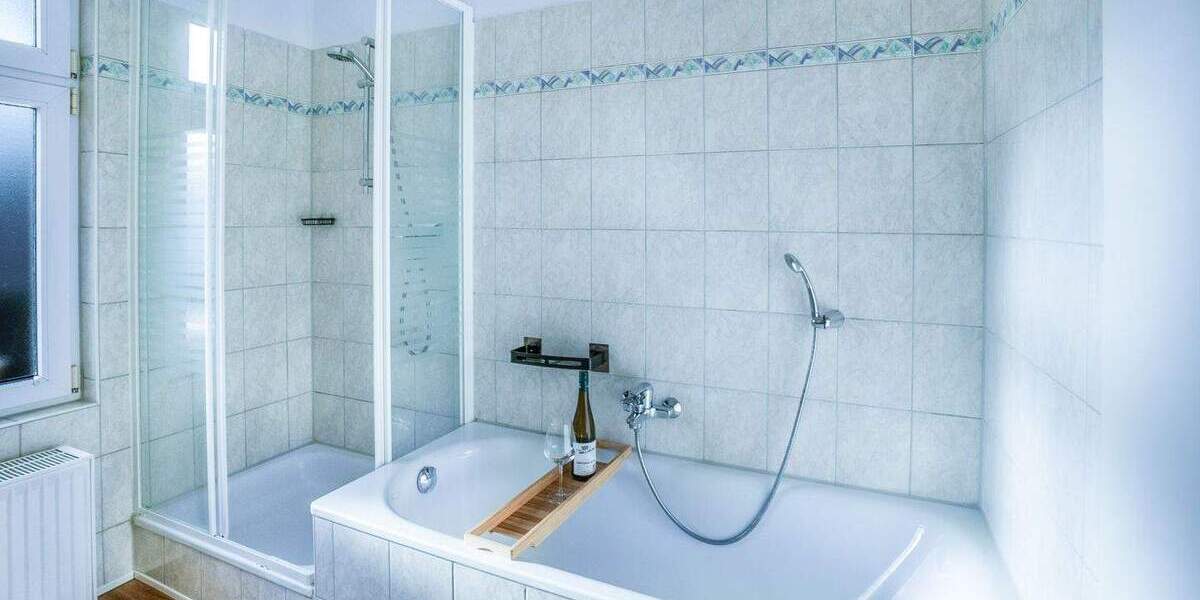 Etagenwohnung Leipzig Plagwitz - 2 Zimmer, 58 m&sup2;, 900&euro; | Angebot:25776112