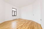 Etagenwohnung Leipzig Gohlis-Süd - 2 Zimmer, 43 m&sup2;, 169.000&euro; | Angebot:26366969