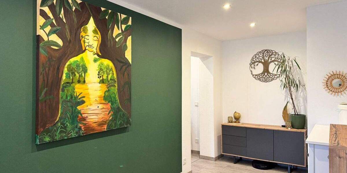 Mehrfamilienhaus, Wohnhaus Brandis - 3 Zimmer, 95 m&sup2;, 249.900&euro; | Angebot:25815749