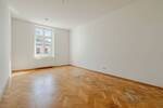 Etagenwohnung Leipzig Zentrum-West - 2 Zimmer, 84 m&sup2;, 310.000&euro; | Angebot:25777216