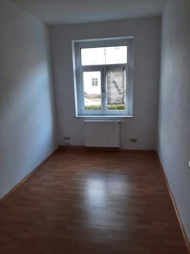 Etagenwohnung Eilenburg Eilenburg-Ost - 3 Zimmer, 65 m&sup2;, 460&euro; | Angebot:24566674