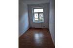 Etagenwohnung Eilenburg Eilenburg-Ost - 3 Zimmer, 65 m&sup2;, 460&euro; | Angebot:24566674