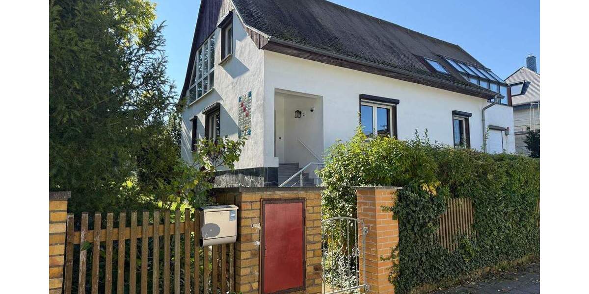 Mehrfamilienhaus, Wohnhaus Leipzig Böhlitz-Ehrenberg - 6 Zimmer, 177 m&sup2;, 549.000&euro; | Angebot:25692262