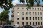 Etagenwohnung Leipzig Stötteritz - 3 Zimmer, 59 m&sup2;, 265.000&euro; | Angebot:26128507