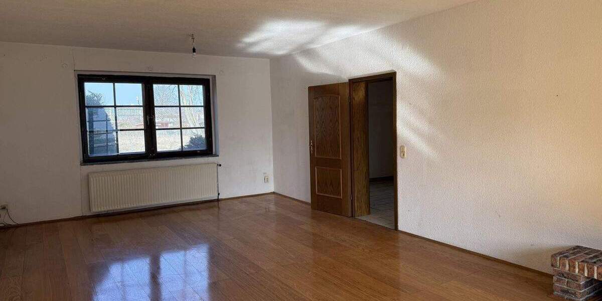Einfamilienhaus Leipzig Sellerhausen-Stünz - 4 Zimmer, 90 m&sup2;, 430.000&euro; | Angebot:25356549