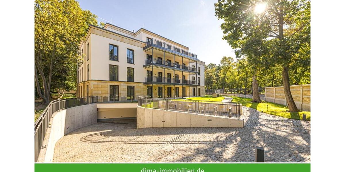 Etagenwohnung Leipzig - 5 Zimmer, 183 m&sup2;, 5.500&euro; | Angebot:25646479