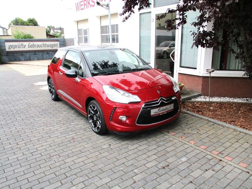 DS3