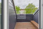 Etagenwohnung Leipzig Wahren - 2 Zimmer, 66 m&sup2;, 667&euro; | Angebot:26758908