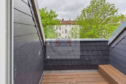 Wohnung Leipzig Wahren - 2 Zimmer, 66 m&sup2;, 667&euro; | Angebot:26758908