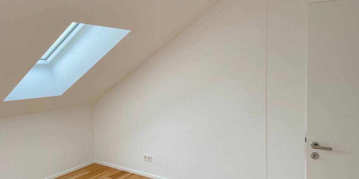 Etagenwohnung Zwenkau - 4 Zimmer, 117 m&sup2;, 495.300&euro; | Angebot:26499788