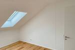 Etagenwohnung Zwenkau - 4 Zimmer, 117 m&sup2;, 495.300&euro; | Angebot:26499788