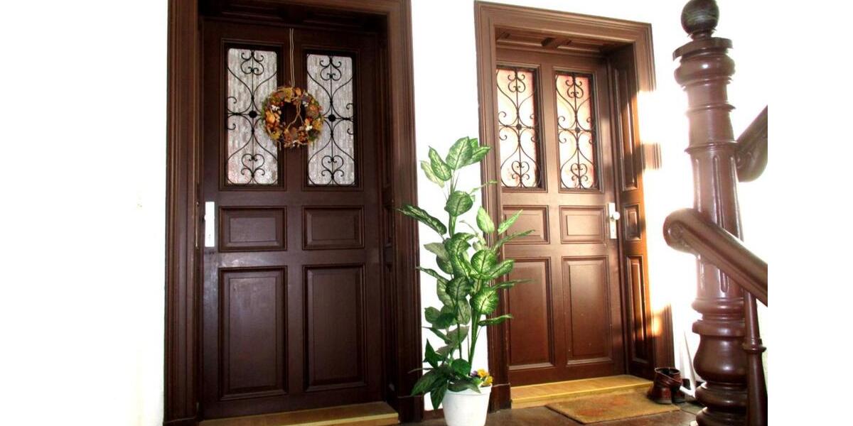 Etagenwohnung Leipzig Nordwest - 2 Zimmer, 64 m&sup2;, 599&euro; | Angebot:25597431