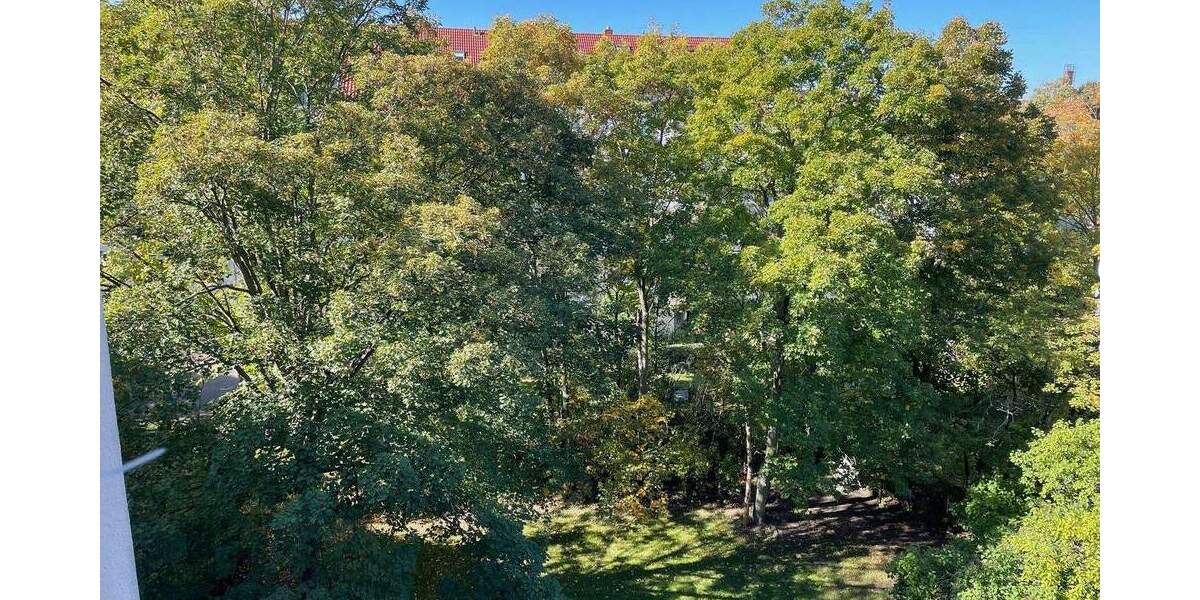 Etagenwohnung Leipzig Gohlis-Mitte - 2 Zimmer, 44 m&sup2;, 139.000&euro; | Angebot:25796524