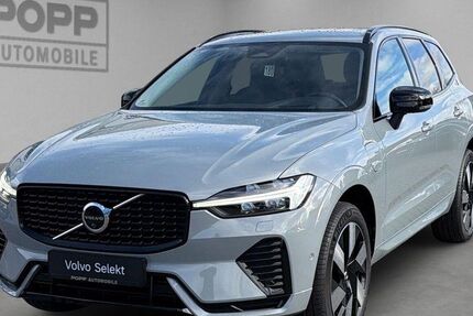 Volvo XC60 16.489 km 54.990 &euro; Leipzig 04129
