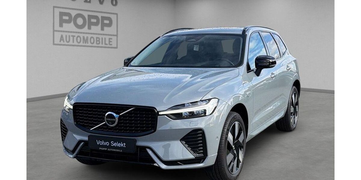 Volvo XC60 16.489 km 54.990 &euro; Leipzig 04129