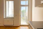 Etagenwohnung Leipzig Möckern - 4 Zimmer, 106 m&sup2;, 1.450&euro; | Angebot:26919936