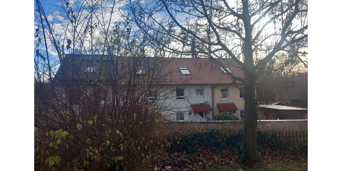 Etagenwohnung Leipzig Altwest - 4 Zimmer, 98 m&sup2;, 252.000&euro; | Angebot:25098013