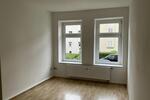 Erdgeschoßwohnung Leipzig Nordwest - 2 Zimmer, 50 m&sup2;, 334&euro; | Angebot:26592467