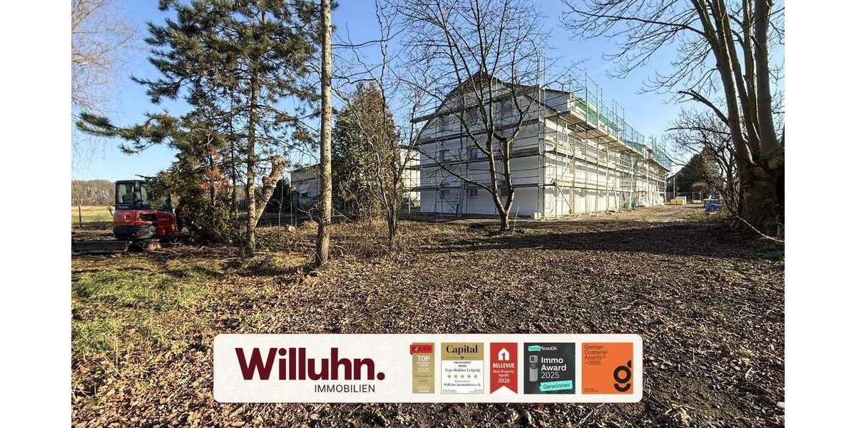 Etagenwohnung Schönwölkau - 5 Zimmer, 112 m&sup2;, 1.150&euro; | Angebot:24697544