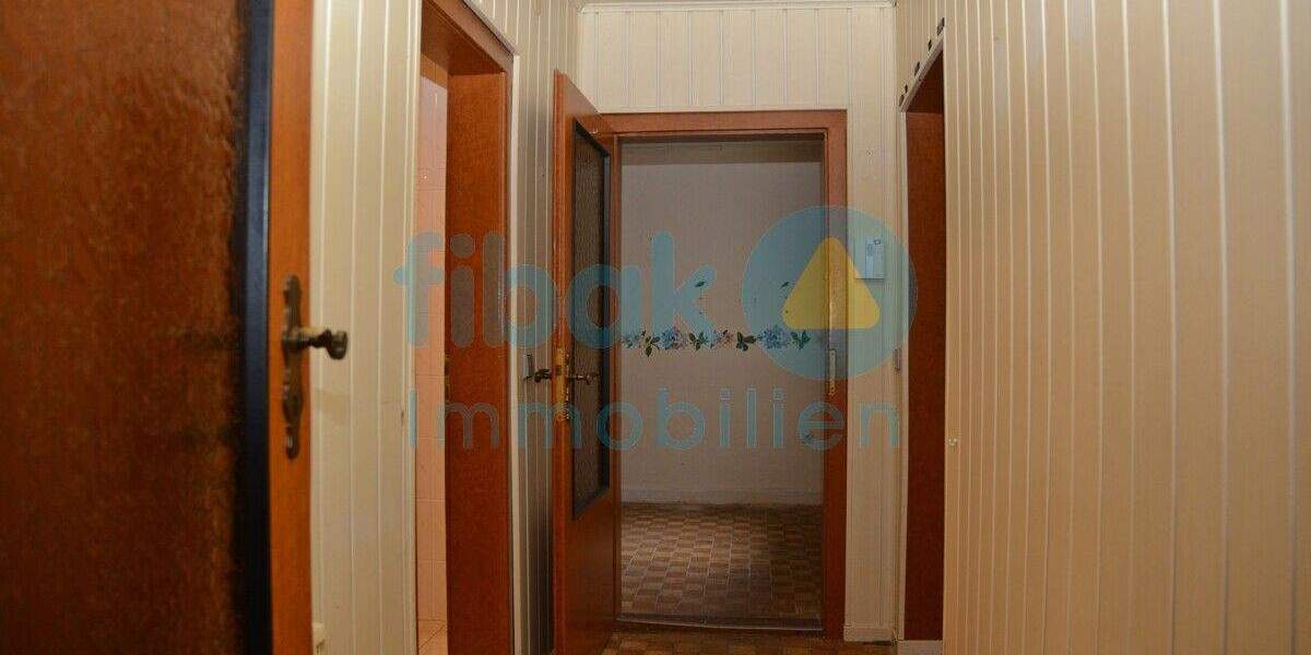 Bungalow Delitzsch - 3 Zimmer, 87 m&sup2;, 189.000&euro; | Angebot:25777209