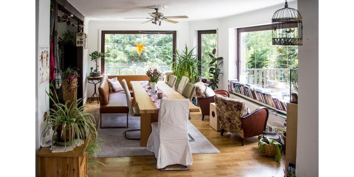 Einfamilienhaus Eilenburg - 713.502&euro; | Angebot:24772297