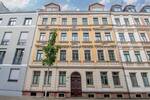 Etagenwohnung Leipzig Leutzsch - 2 Zimmer, 47 m&sup2;, 125.000&euro; | Angebot:26390573