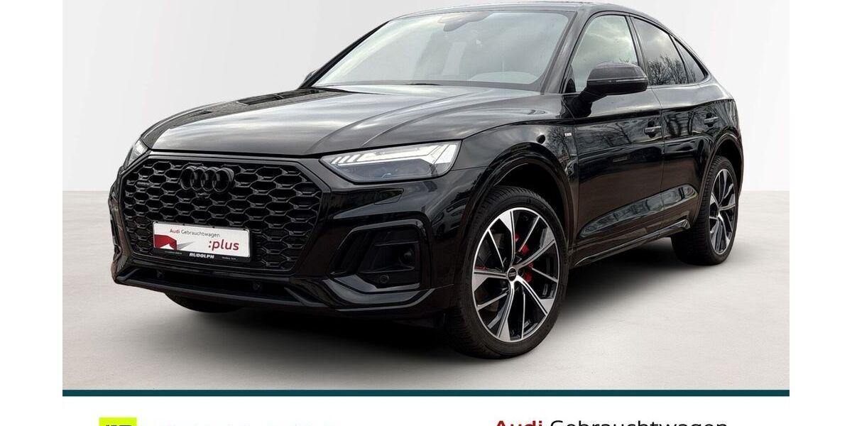 Audi Q5 74.800 km 41.980 &euro; Merseburg 06217