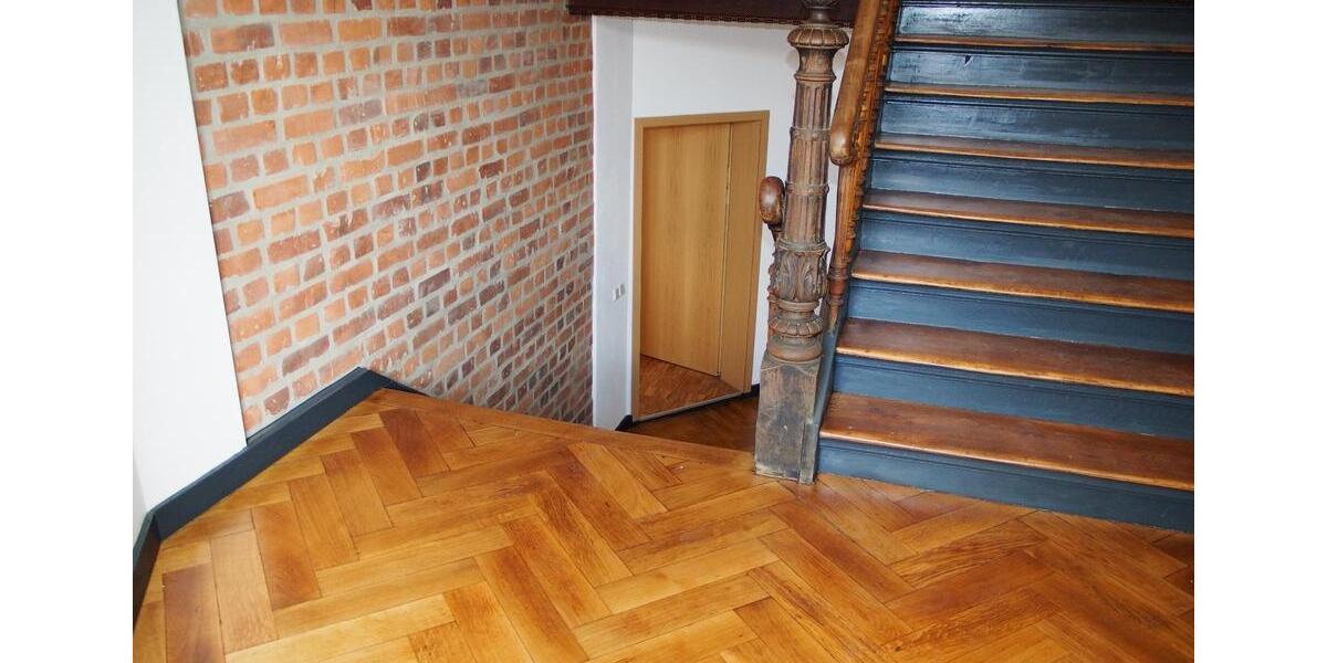 Etagenwohnung Leipzig Nordost - 3 Zimmer, 84 m&sup2;, 955&euro; | Angebot:25822720