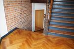 Etagenwohnung Leipzig Nordost - 3 Zimmer, 84 m&sup2;, 955&euro; | Angebot:25822720
