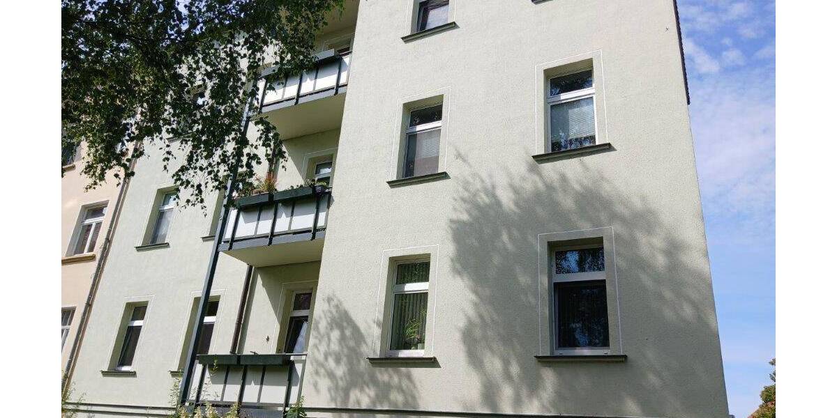 Mehrfamilienhaus, Wohnhaus Eilenburg - 2 Zimmer, 660 m&sup2;, 990.000&euro; | Angebot:25685008