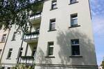 Mehrfamilienhaus, Wohnhaus Eilenburg - 2 Zimmer, 660 m&sup2;, 990.000&euro; | Angebot:25685008