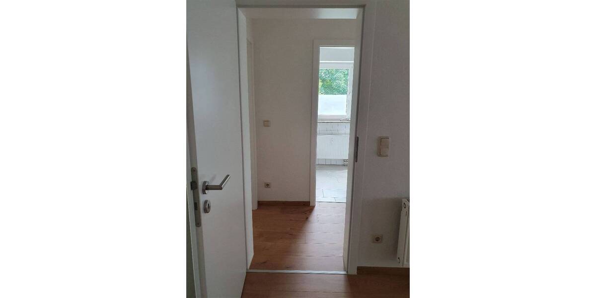 Einfamilienhaus Leipzig Wahren - 3 Zimmer, 169.900&euro; | Angebot:26487073