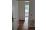 Einfamilienhaus Leipzig Wahren - 3 Zimmer, 169.900&euro; | Angebot:26487073