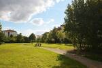 Etagenwohnung Leipzig Lindenthal - 3 Zimmer, 86 m&sup2;, 220.000&euro; | Angebot:26454766