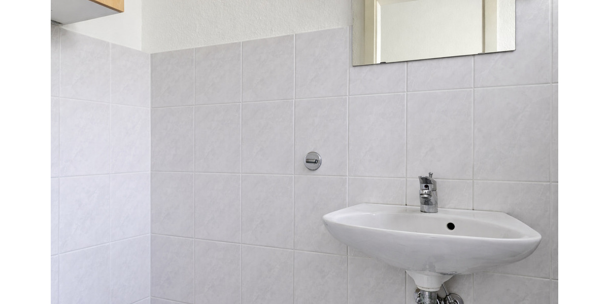 Reihenmittelhaus Leipzig Wiederitzsch - 5 Zimmer, 114 m&sup2;, 369.000&euro; | Angebot:26376919
