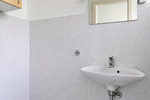 Reihenmittelhaus Leipzig Wiederitzsch - 5 Zimmer, 114 m&sup2;, 369.000&euro; | Angebot:26376919