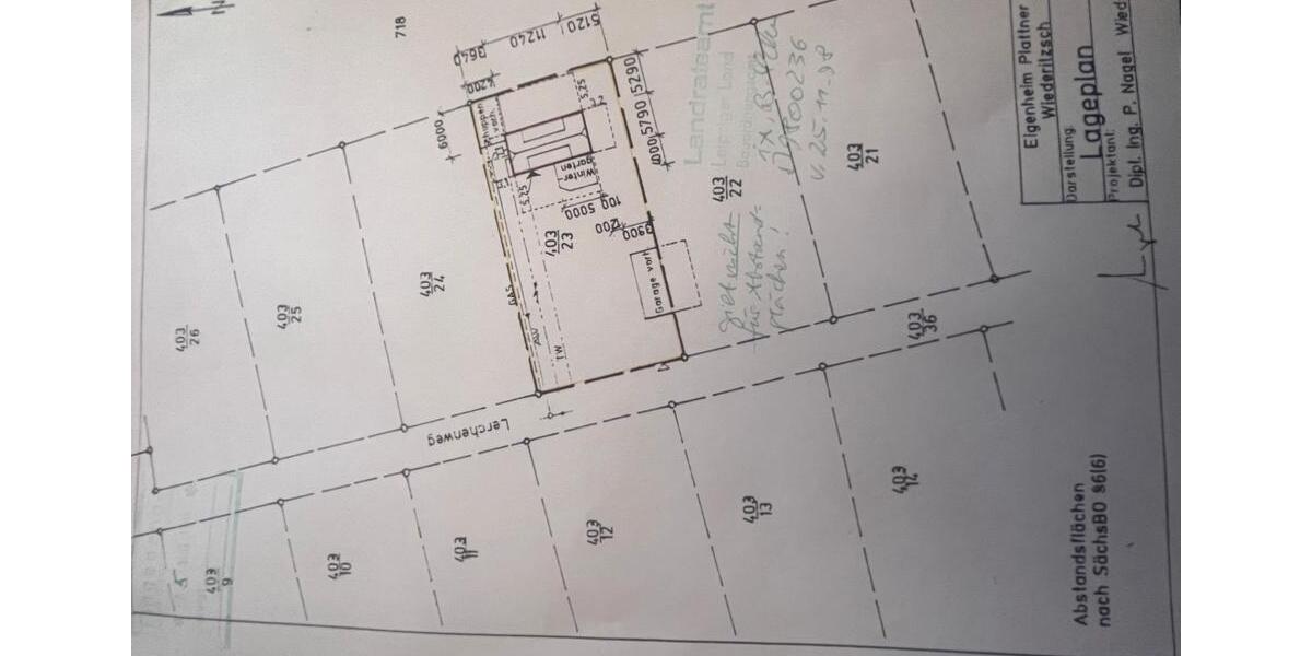 Einfamilienhaus Leipzig Nord - 4 Zimmer, 118 m&sup2;, 460.000&euro; | Angebot:27132704