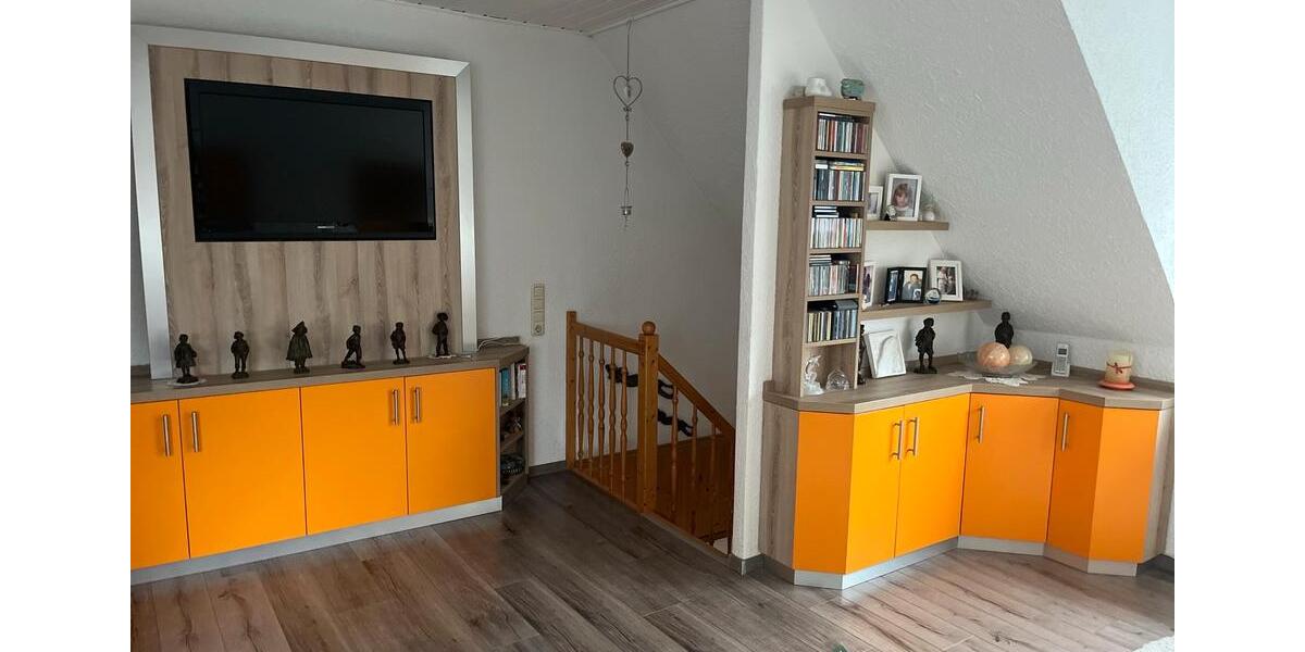 Einfamilienhaus Leipzig Nord - 4 Zimmer, 118 m&sup2;, 460.000&euro; | Angebot:27132704