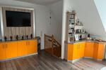 Einfamilienhaus Leipzig Nord - 4 Zimmer, 118 m&sup2;, 460.000&euro; | Angebot:27132704