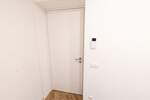 Etagenwohnung Leipzig Neustadt-Neuschönefeld - 2 Zimmer, 78 m&sup2;, 1.175&euro; | Angebot:25736603