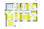 Mehrfamilienhaus, Wohnhaus Neukieritzsch - 4 Zimmer, 110 m&sup2;, 576.300&euro; | Angebot:26501363