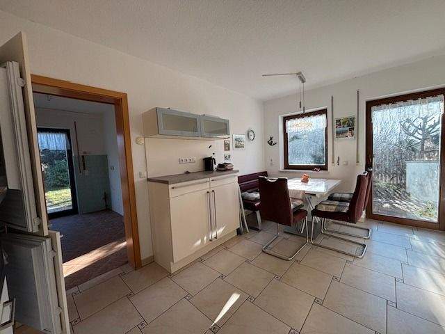 Einfamilienhaus Taucha - 5 Zimmer, 180 m&sup2;, 685.000&euro; | Angebot:25743494