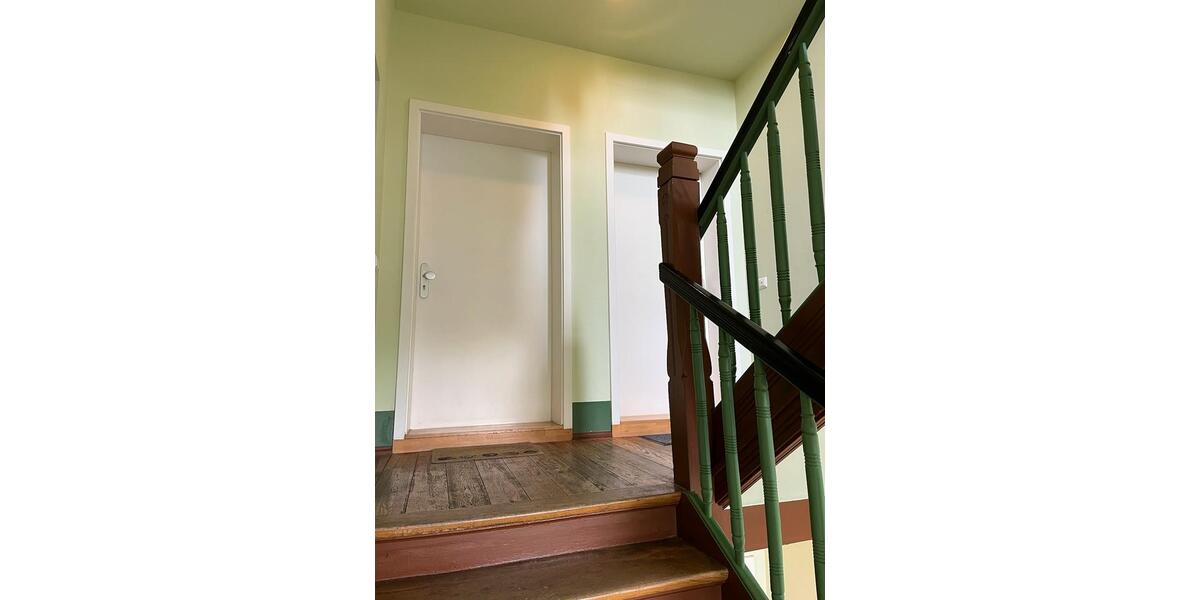 Etagenwohnung Leipzig Ost - 2 Zimmer, 62 m&sup2;, 492&euro; | Angebot:25351060